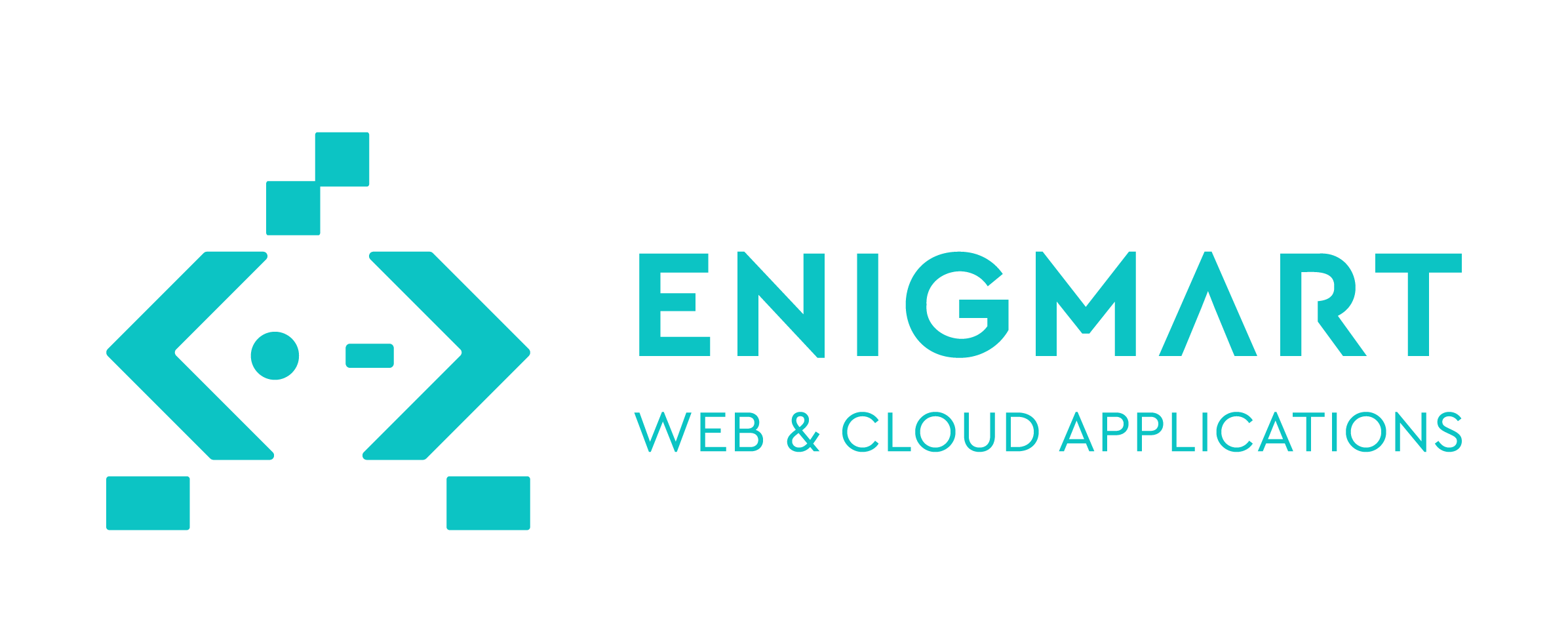 Enigmart Logo